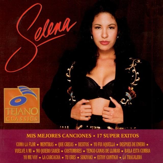 Cover image for 17 Super Éxitos