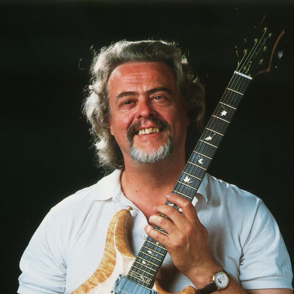 Cover image for Big Jim Sullivan