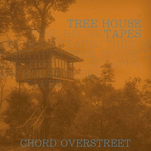 Wreak Me by Chord Overstreet
