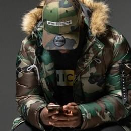 Cover image for Teddy Music