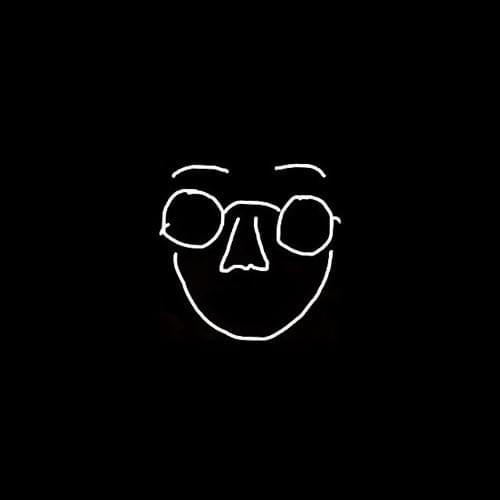AUDIO MEMORY by St. Panther