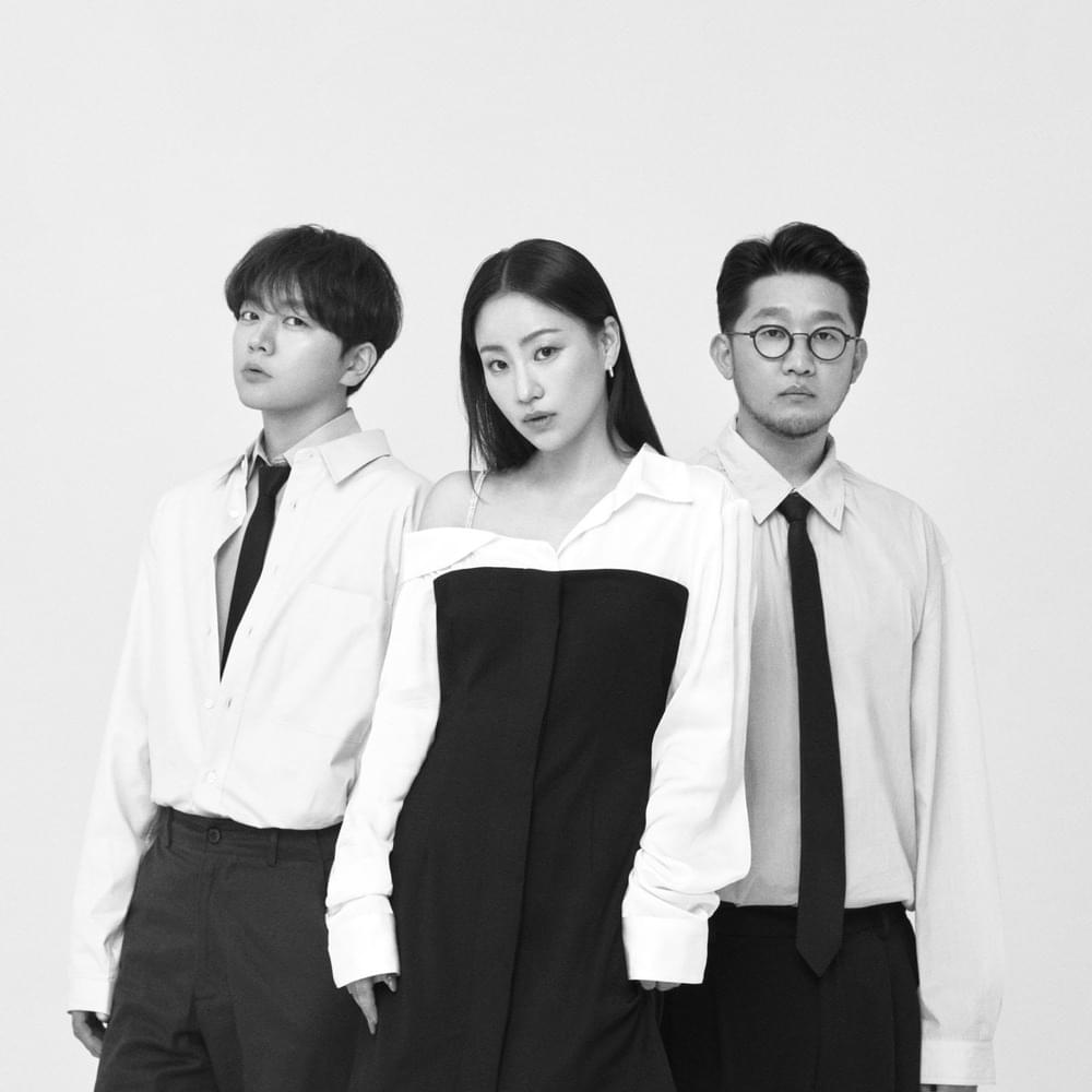 Urban Zakapa (์ด๋ฐ์์นดํ) Profile Picture Photo of Urban Zakapa (์ด๋ฐ์์นดํ)