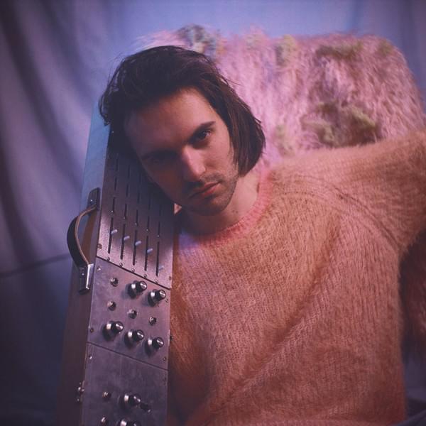 LA Priest Profile Picture Photo of LA Priest