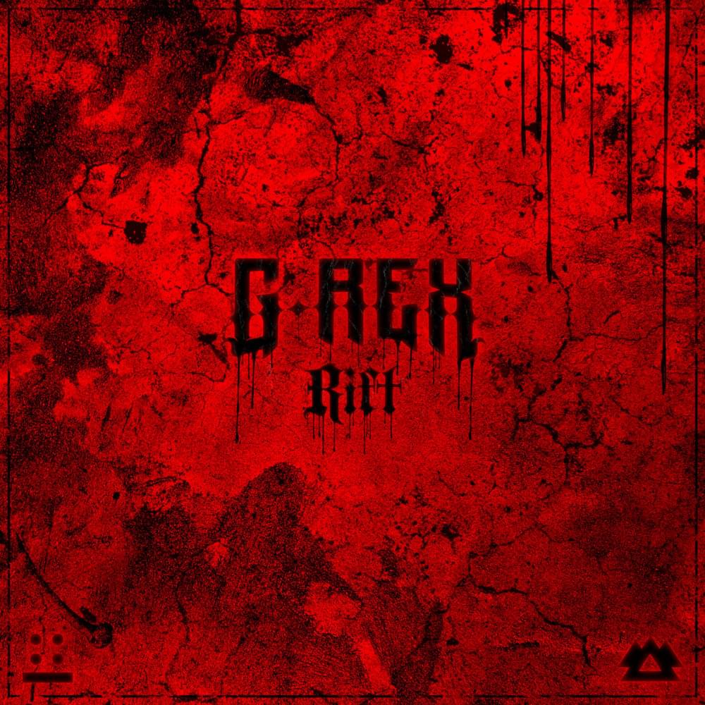 Rift by G-REX