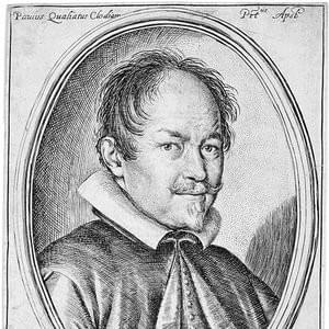 Photo of Fabrizio Dentice