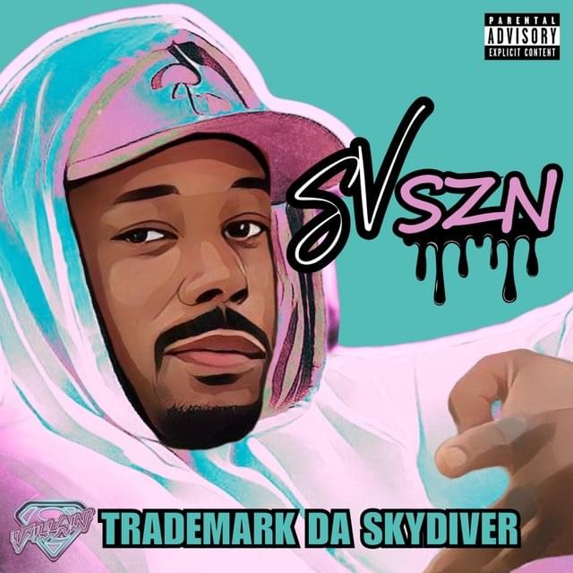Cover image for Sv Szn