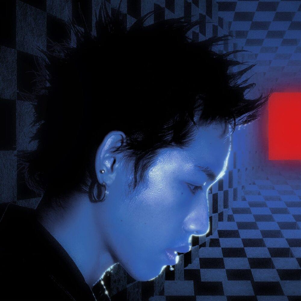 Cover image for LAVIE - Single
