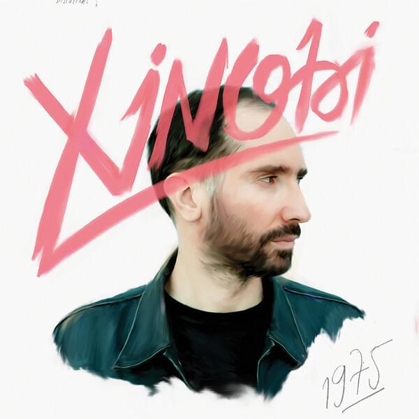 Real Fake by XINOBI