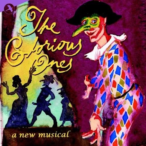The World She Writes by Erin Davie