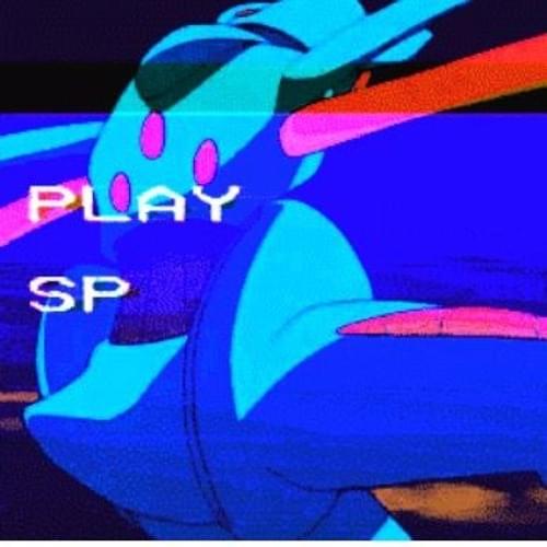 Album cover art for "S t r i n g s" by ​xJK. & ​fantompower