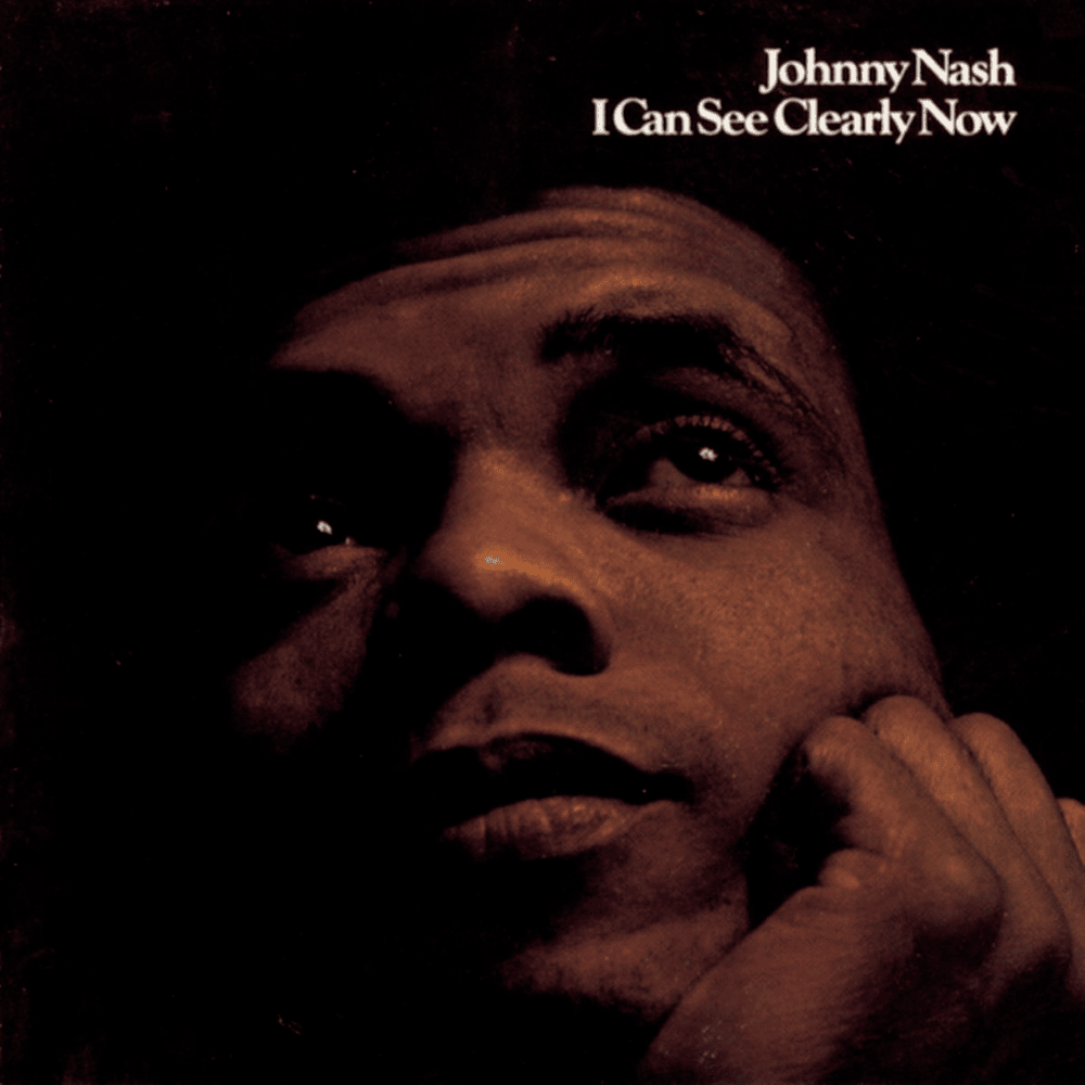 Guava Jelly by Johnny Nash