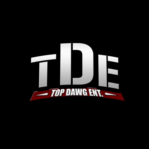 Cover image for TDE Fan Appreciation Week