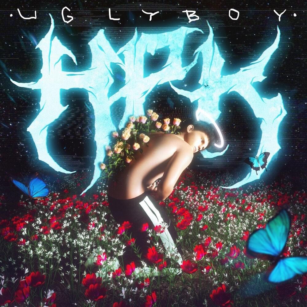 Интро (Intro) by UGLYBOY (RUS)