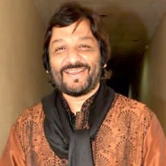 Photo of Roop Kumar Rathod