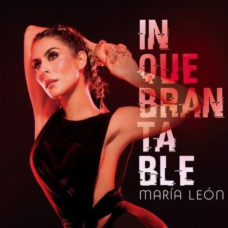 Así Es Amar by María León