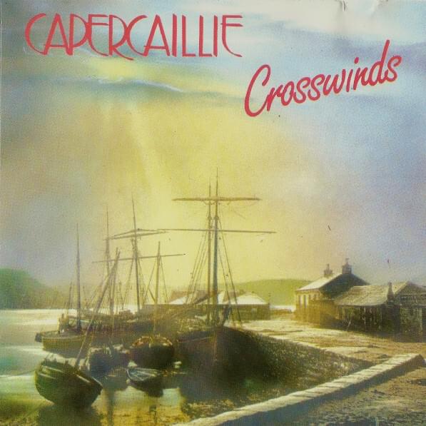 Ma Theid Mise Tuilleagh by Capercaillie