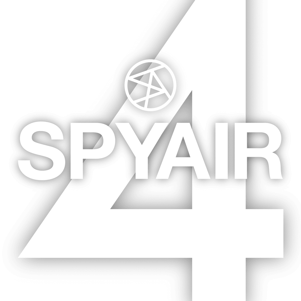 Cover image for 4