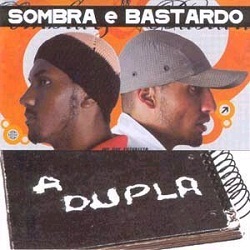 Cover image for A Dupla