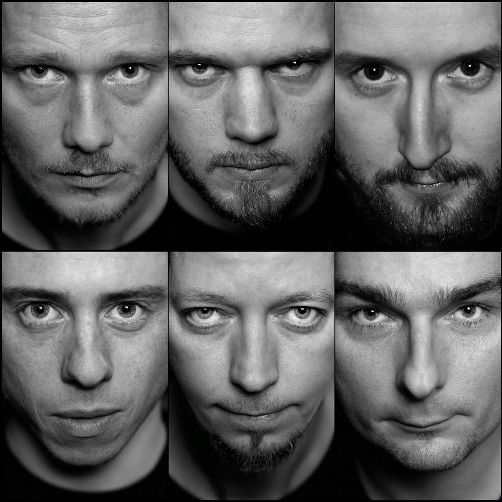 Gazpacho Profile Picture Photo of Gazpacho