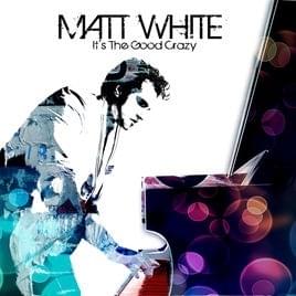 Falling in Love (With My Best Friend) by Matt White