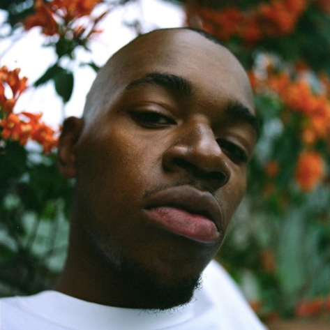 Ike Ortiz Profile Picture Photo of Ike Ortiz