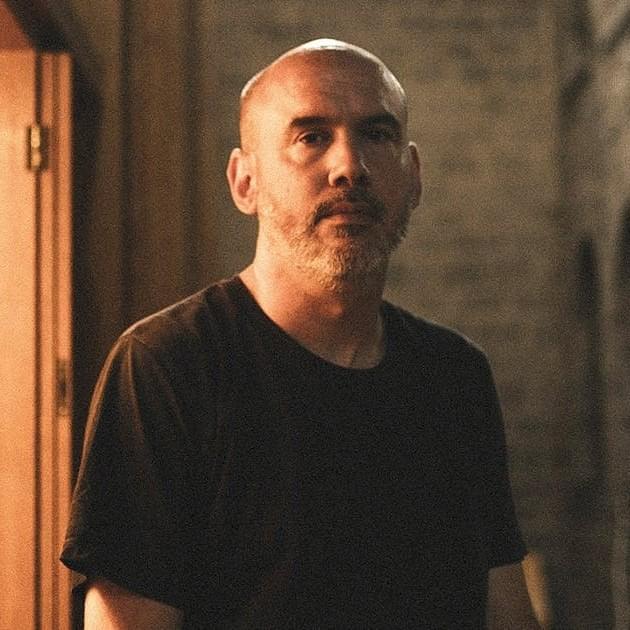 Photo of Maxime Denuc