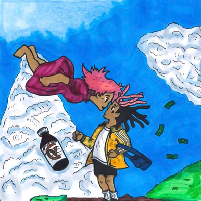 Cover image for Rewind100 4