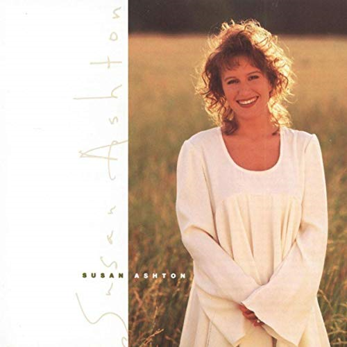 Waiting for Your Love to Come Down by Susan Ashton