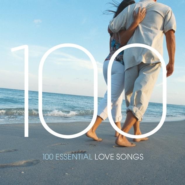 Album cover art for "Looking for love - original version" by Karen Ramirez