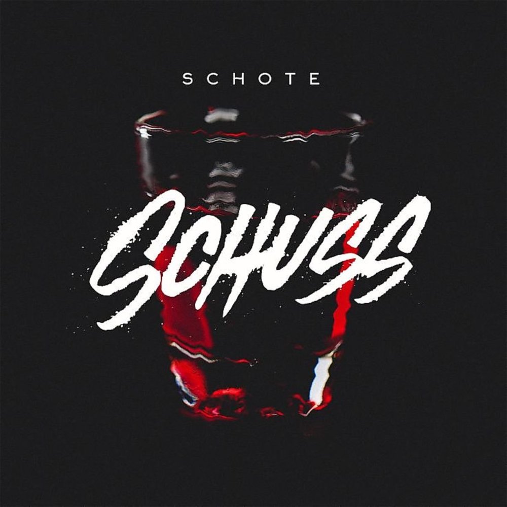 Warum (Skit) by Schote