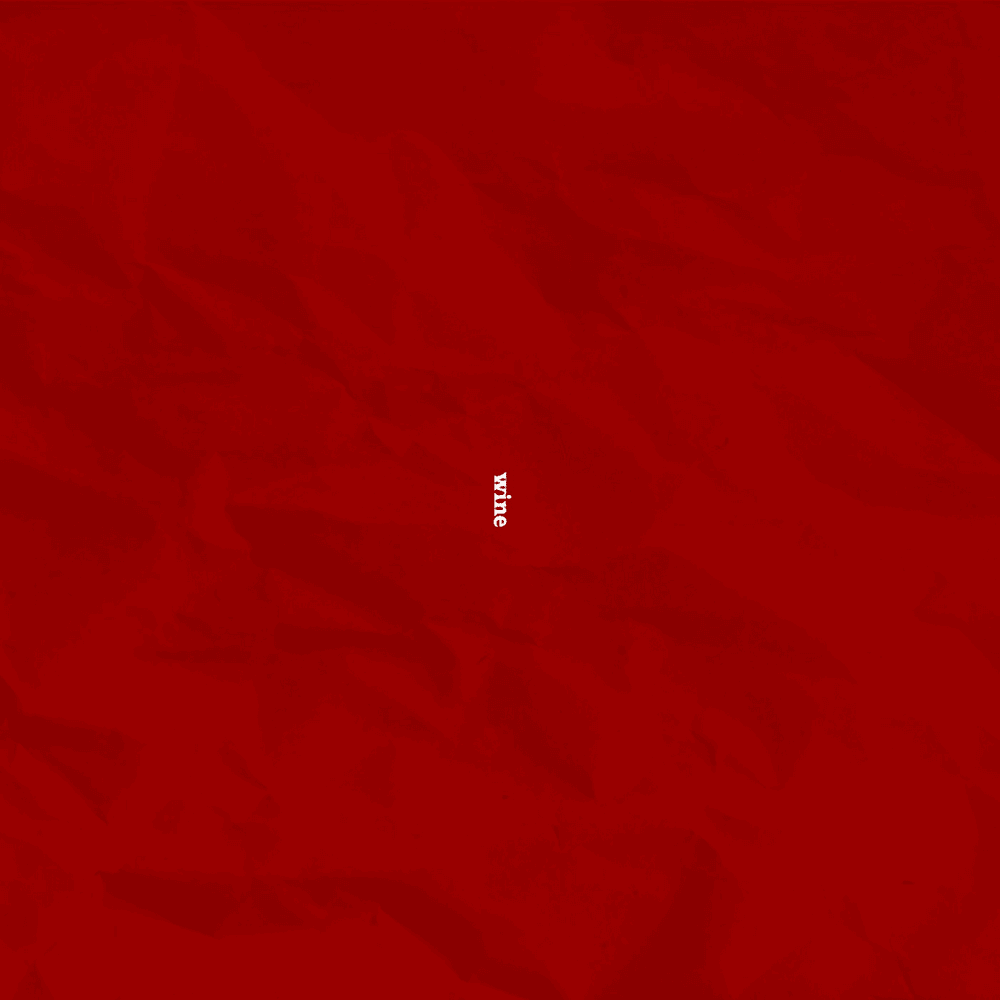 FINE by Kid Wine (키드와인)