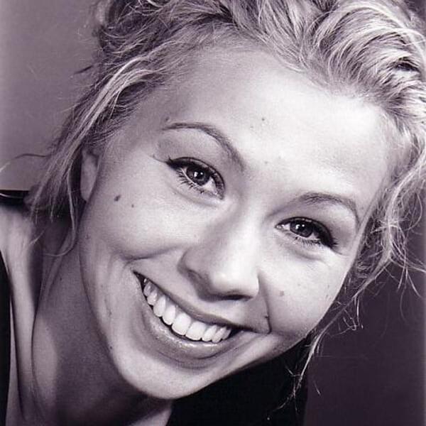 Linda Ulvaeus Profile Picture Photo of Linda Ulvaeus