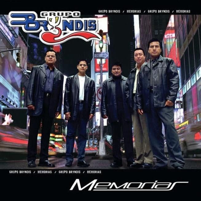 Cover image for Memorias