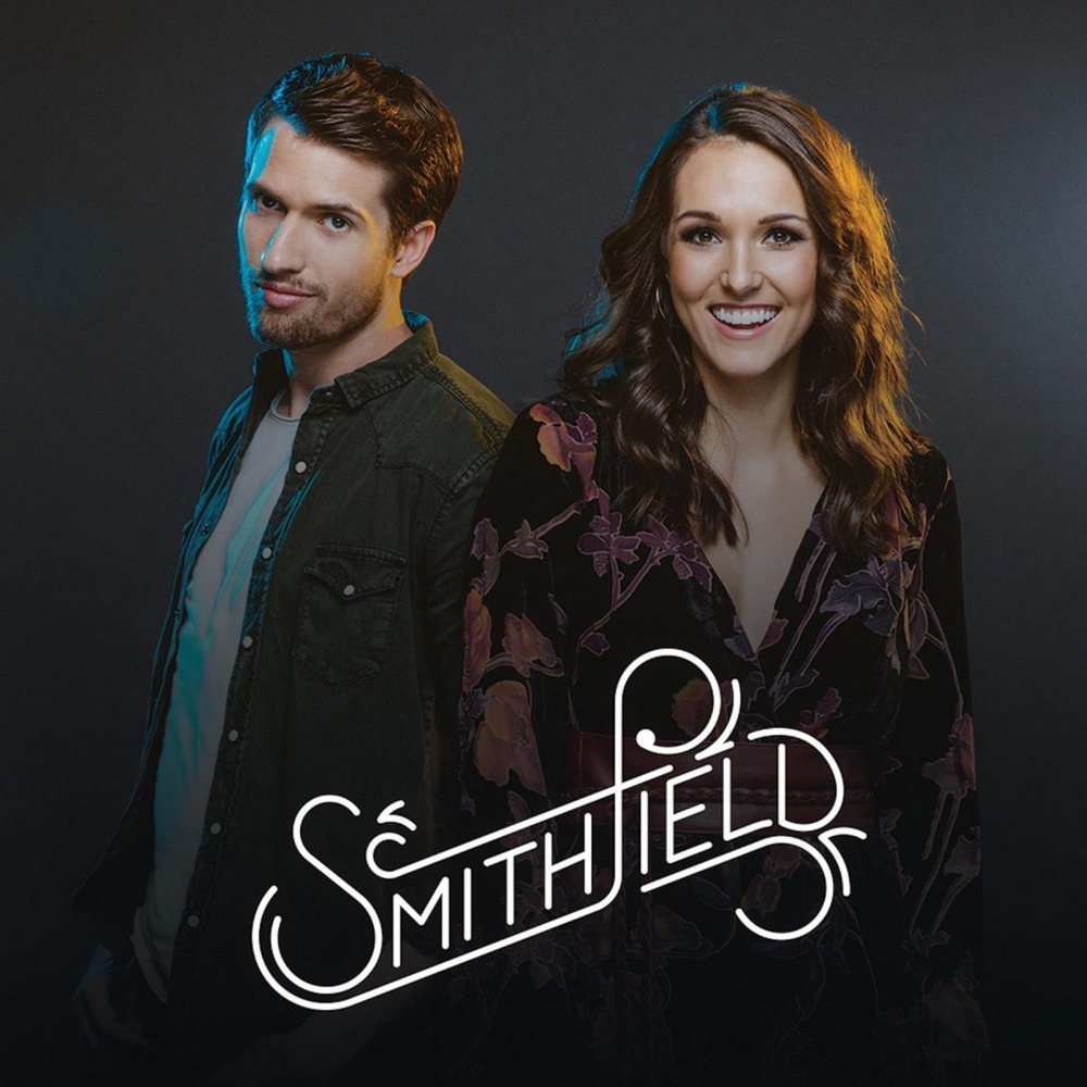 Slippin’ by Smithfield