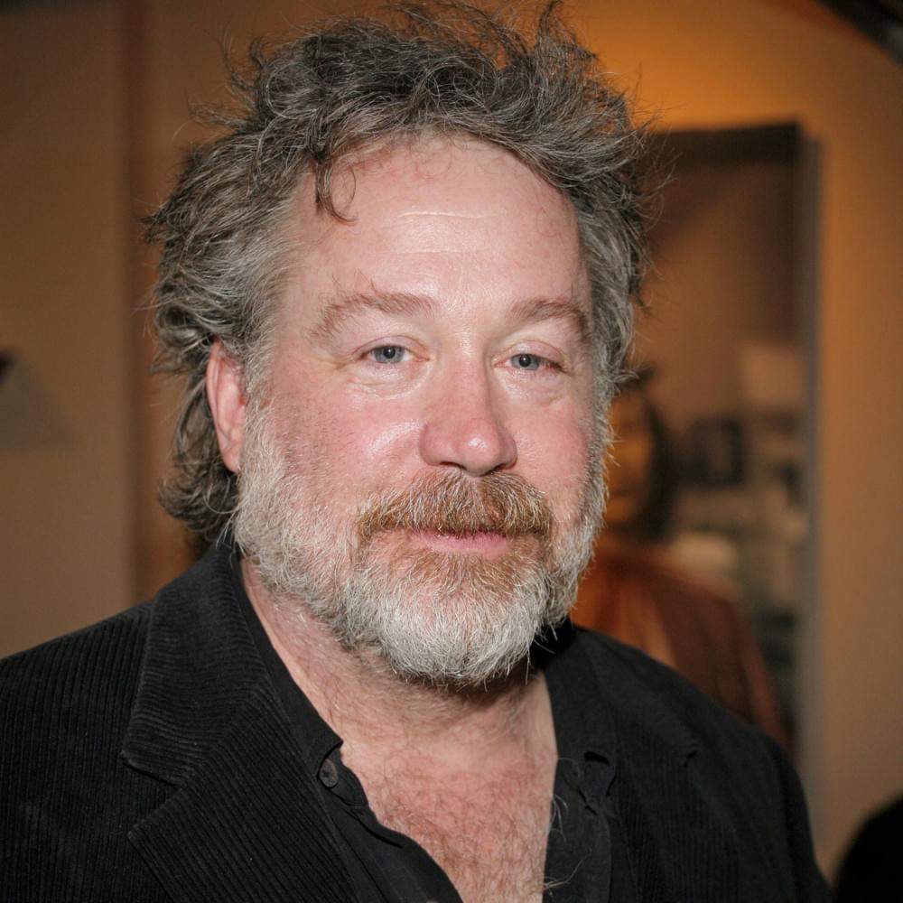 Tom Hulce Profile Picture Photo of Tom Hulce