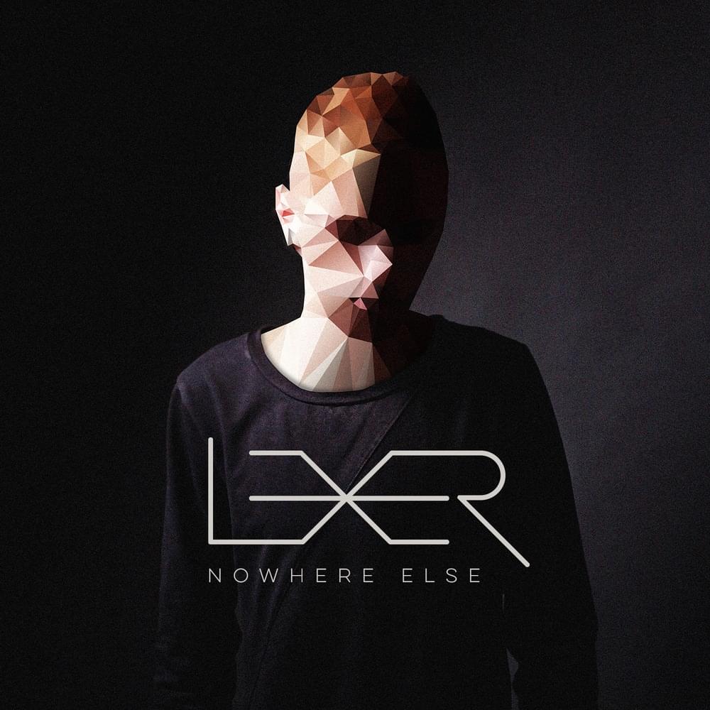 Intro (Road to Nowhere) by Lexer