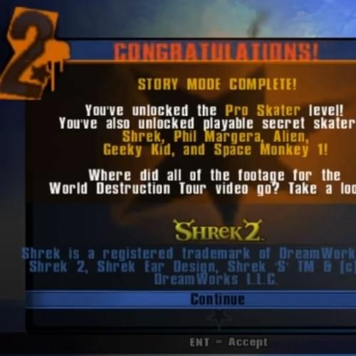 Album cover art for "rented" by xaviersobased