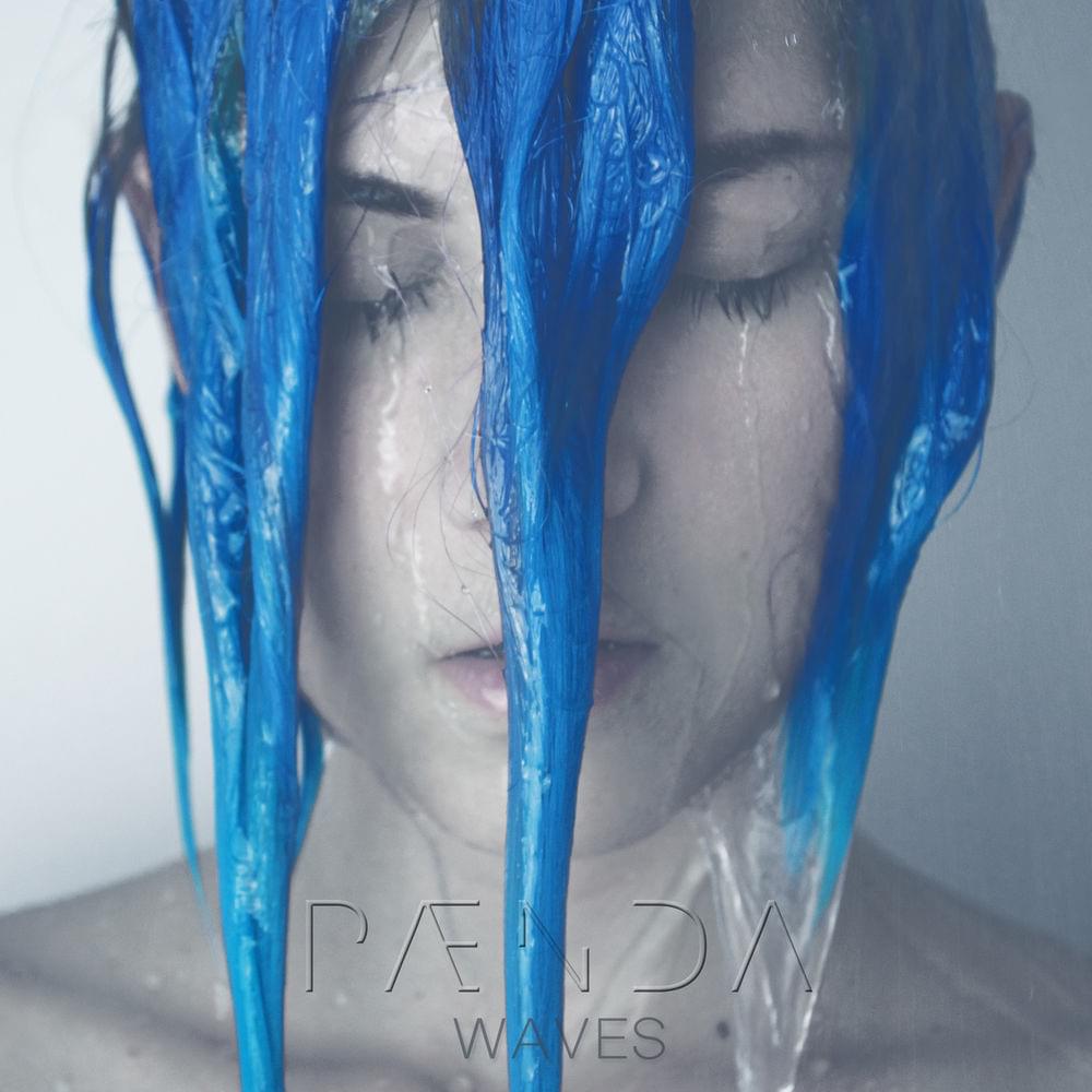 Waves by PAENDA