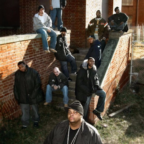Cover image for Hall of Justus