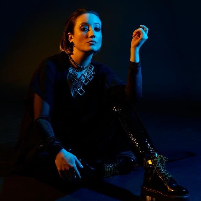 Cover image for HAYLA