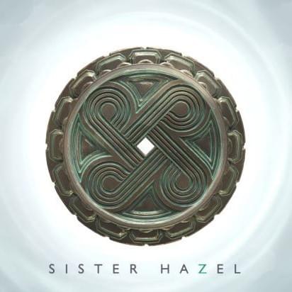 Come a Day by Sister Hazel