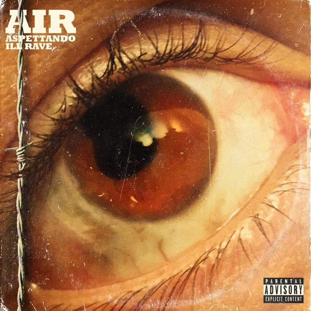 In Tasca Pt. 2 by Ill Rave
