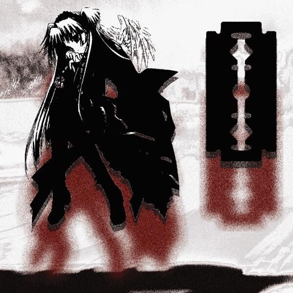 Cover image for IntraExtravenous Drip