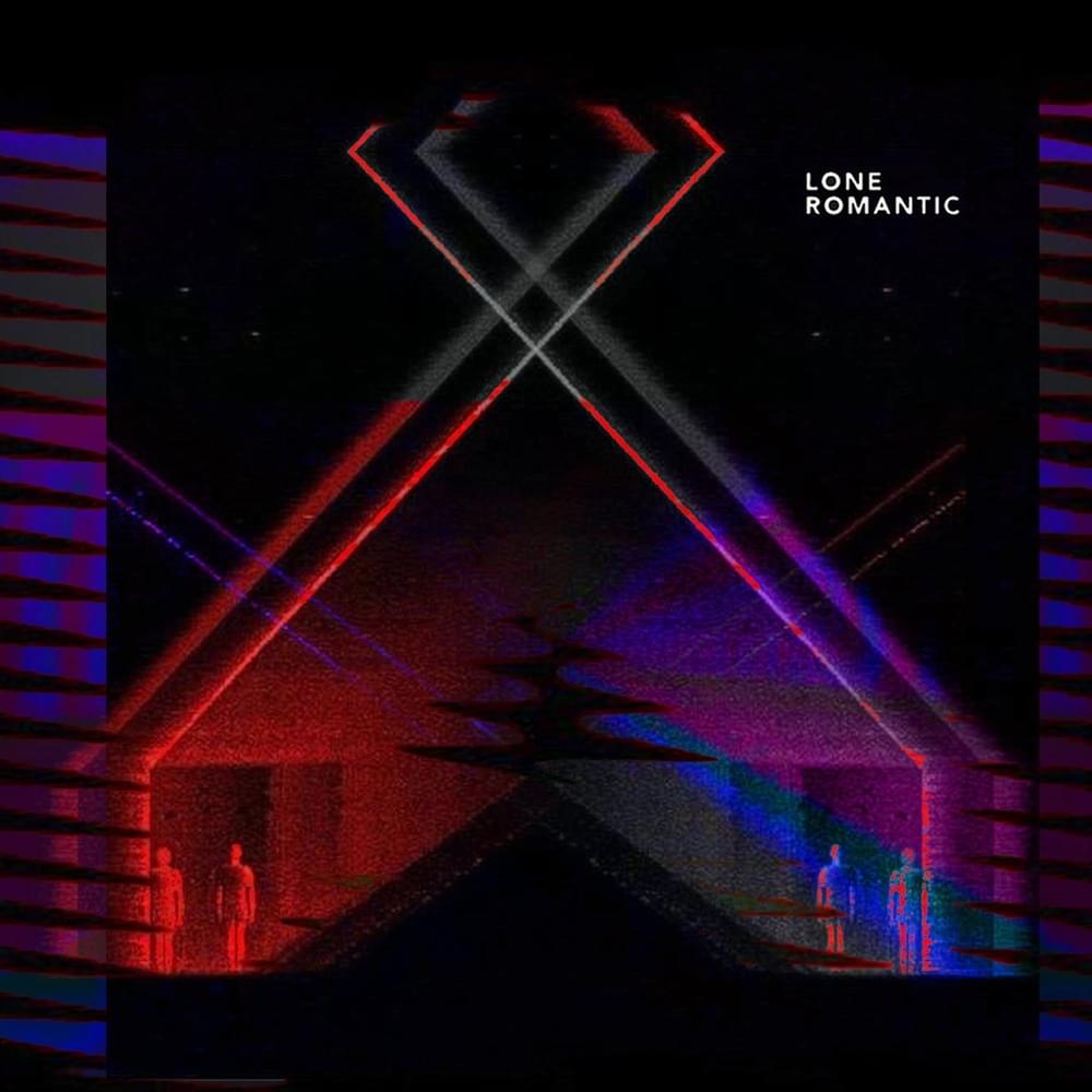Cover image for Deti Techno - EP