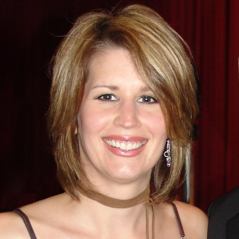 Cover image for Lisa Brokop