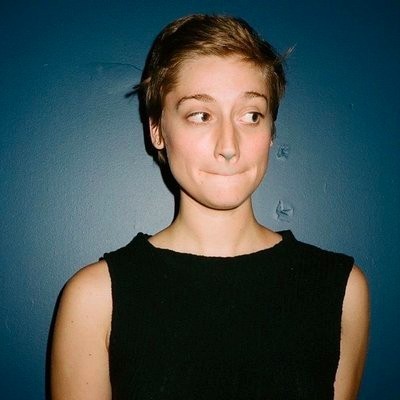 Photo of Petal