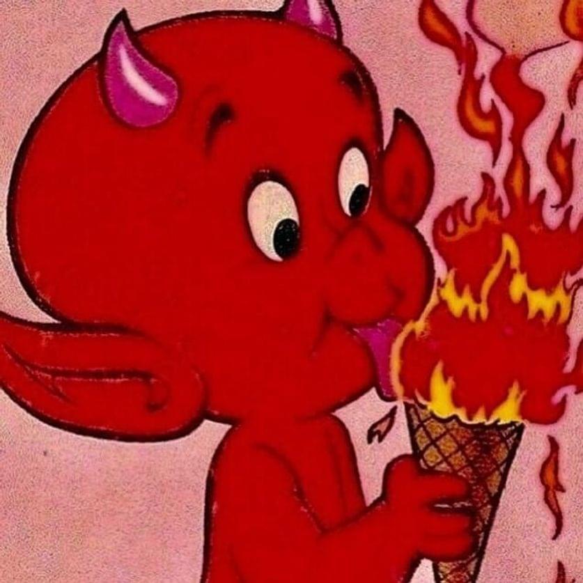 Album cover art for "MEWING" by badsadboy