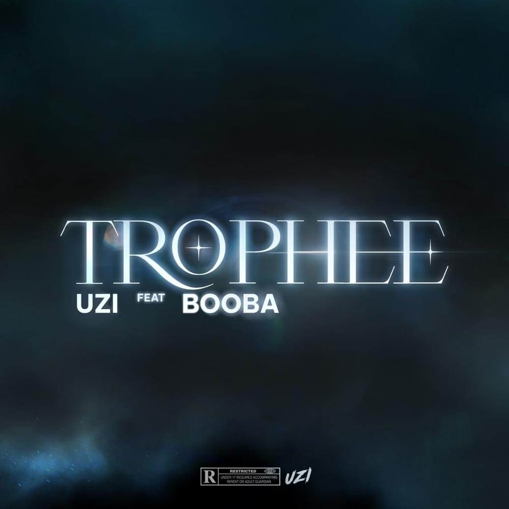 Trophée by UZI (FRA)