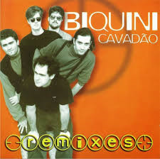 Cover image for Remix
