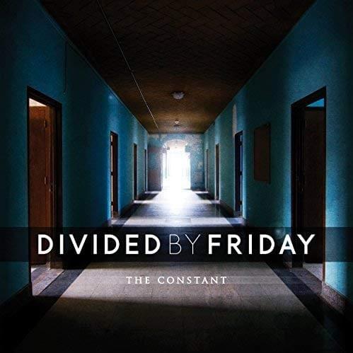 Disappoint: Surprise by Divided By Friday